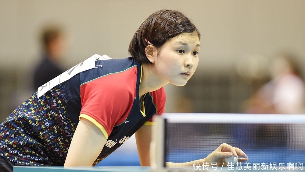 弱者也应得 弱者也应得