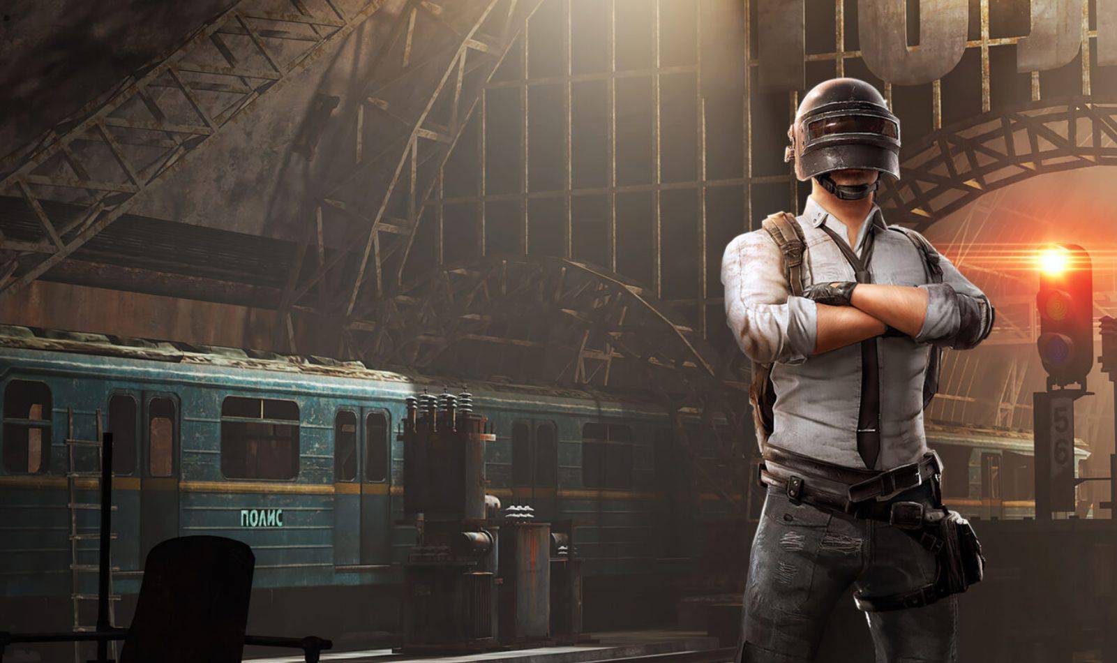 担心球队的 担心球队的