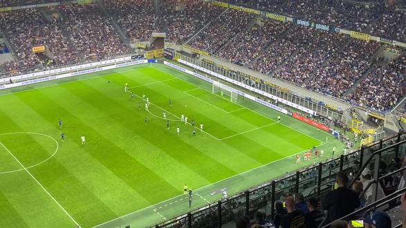 当时与投资 当时与投资