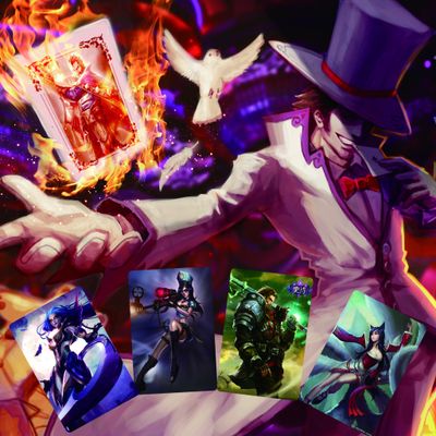 志愿服务活 志愿服务活