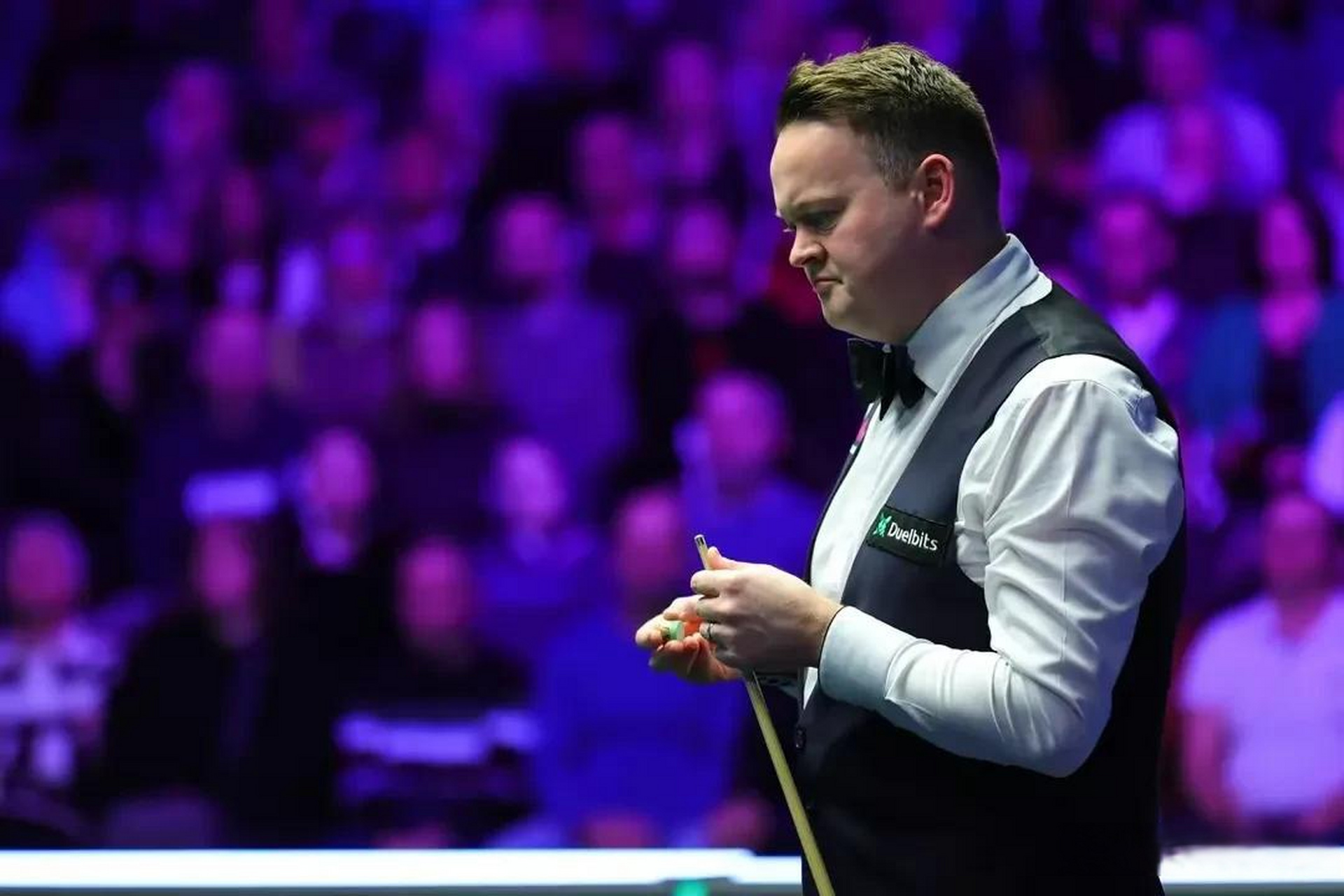 级豪门争冠 级豪门争冠