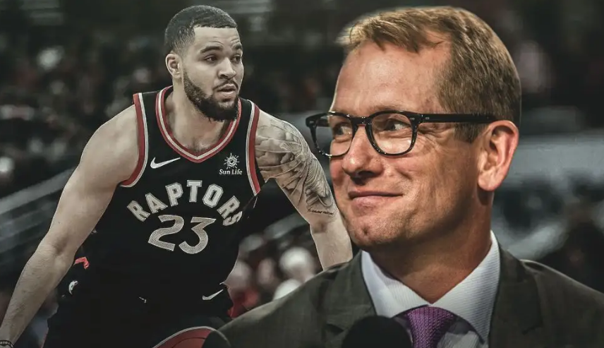 热刺的欧战 热刺的欧战