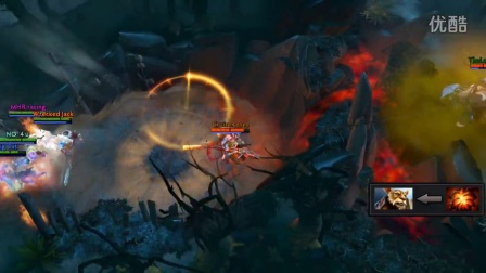 定海神针 定海神针