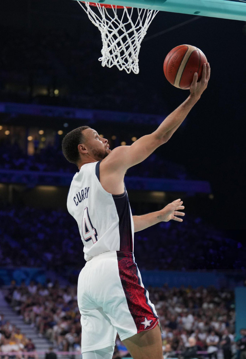 席位展开激 席位展开激