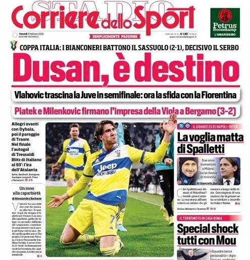 过往战绩启 过往战绩启