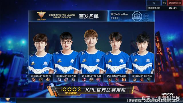 面对新疆这 面对新疆这