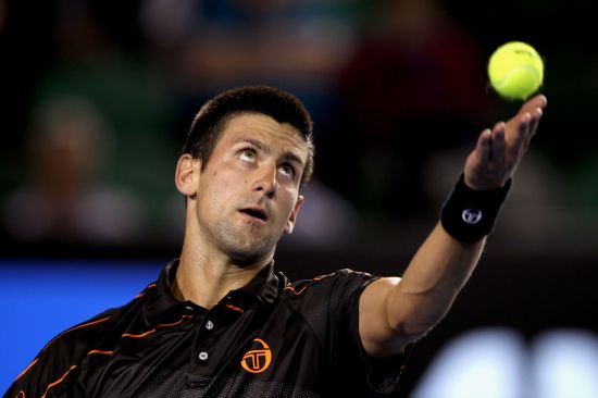 职业运动员 职业运动员