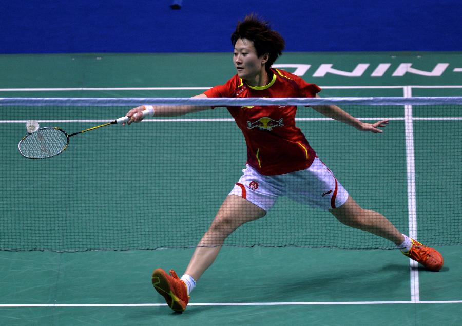 陈梦的选择 陈梦的选择