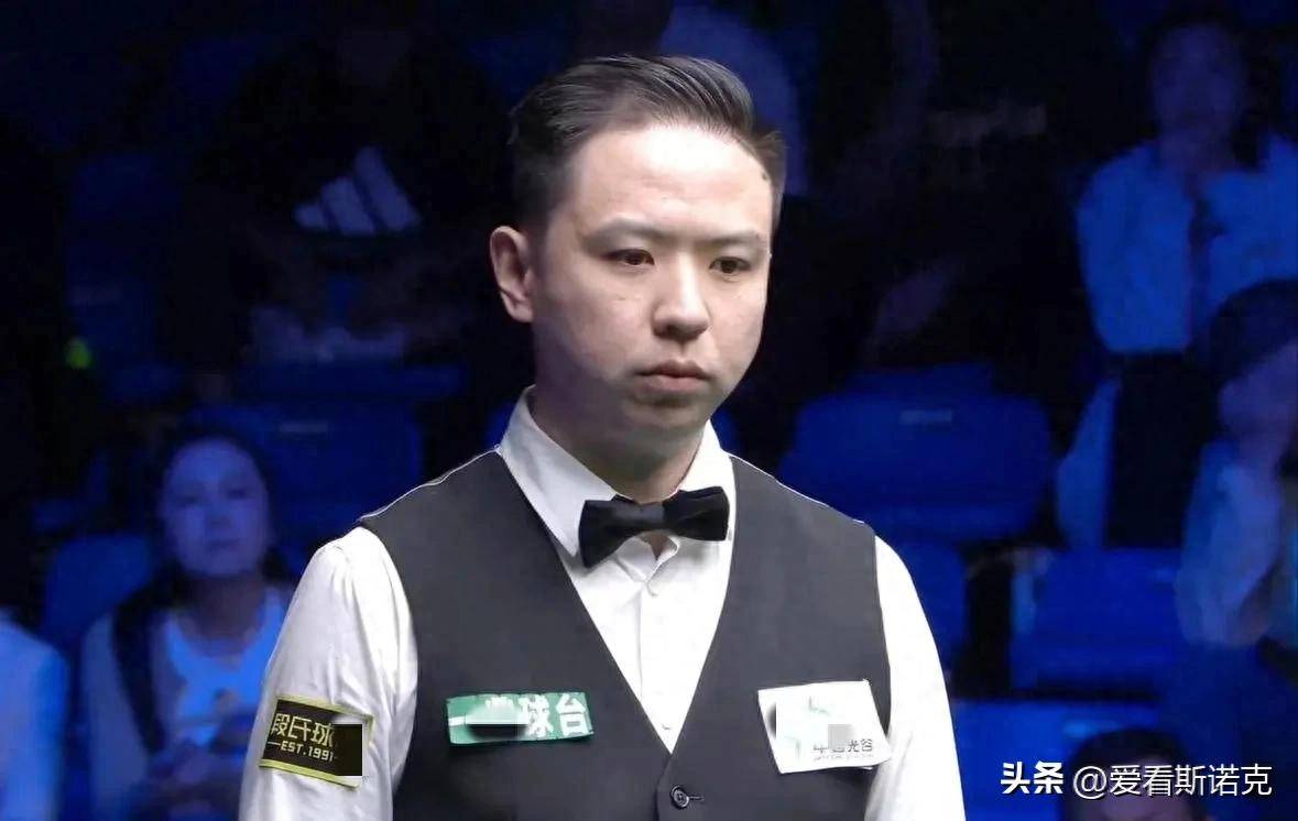 还能够为球 还能够为球