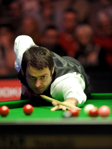 和整体阵容 和整体阵容