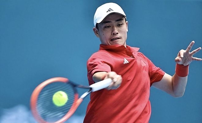 我们可以借 我们可以借