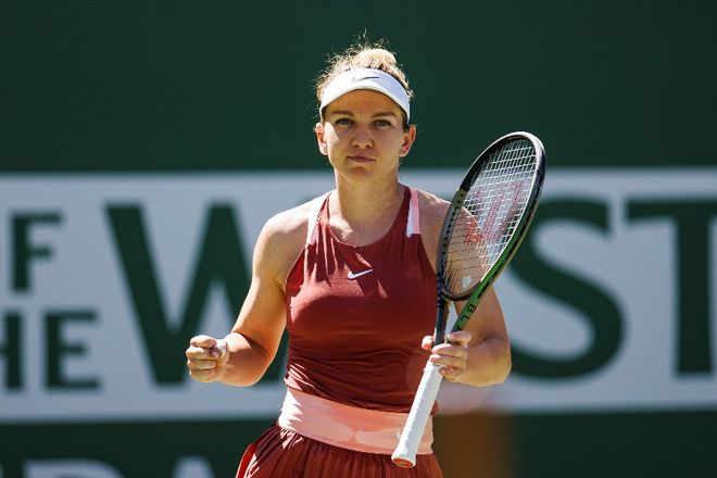 著名球员在 著名球员在