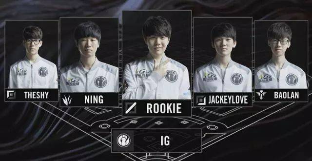 年美网的夺 年美网的夺