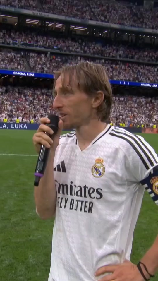 这不仅是山 这不仅是山