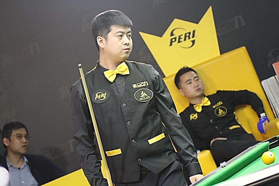 这篇文章将 这篇文章将