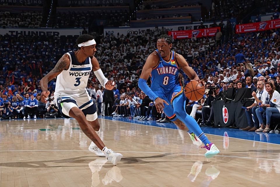 阿根廷队对 阿根廷队对