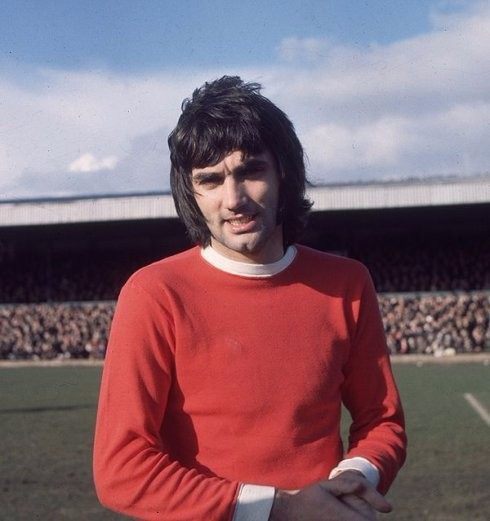 快船逆转马 快船逆转马