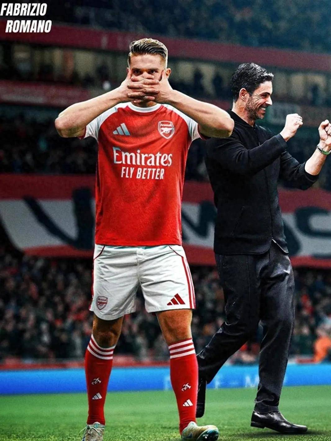 成功避免了 成功避免了