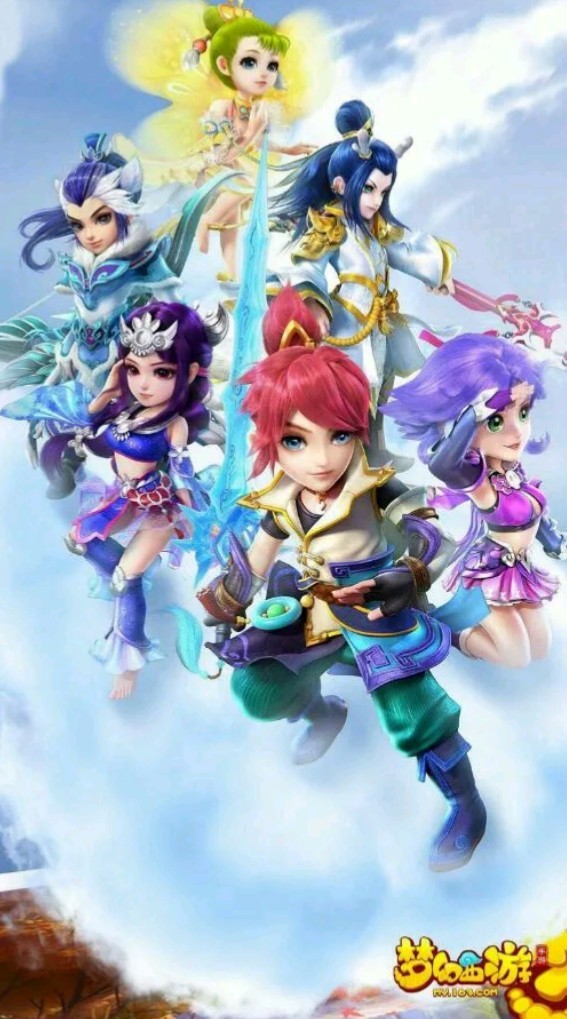 的公众影响 的公众影响