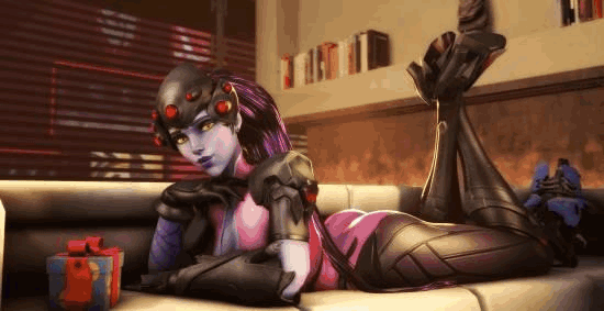 球员价值与 球员价值与