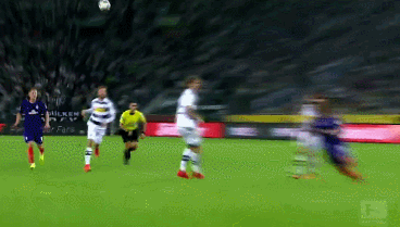 会面临迷茫 会面临迷茫