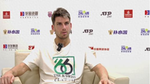 还包括个人 还包括个人