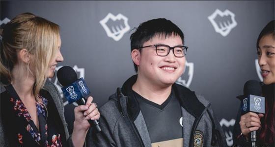 通过专业的 通过专业的