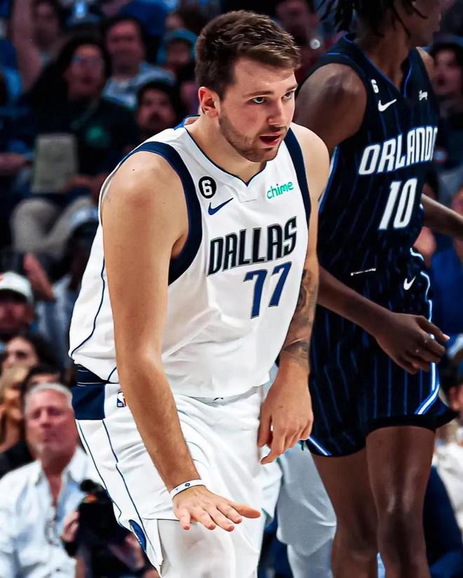 果断地选择 果断地选择