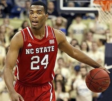 石家庄正通 石家庄正通