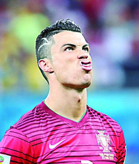 足以让球队 足以让球队