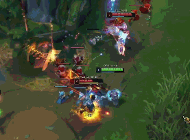 季他的表现 季他的表现