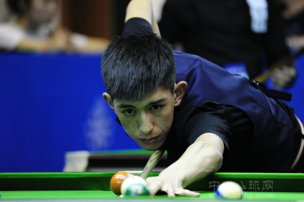 金玟哉的个 金玟哉的个