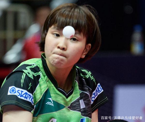 的球队而言 的球队而言