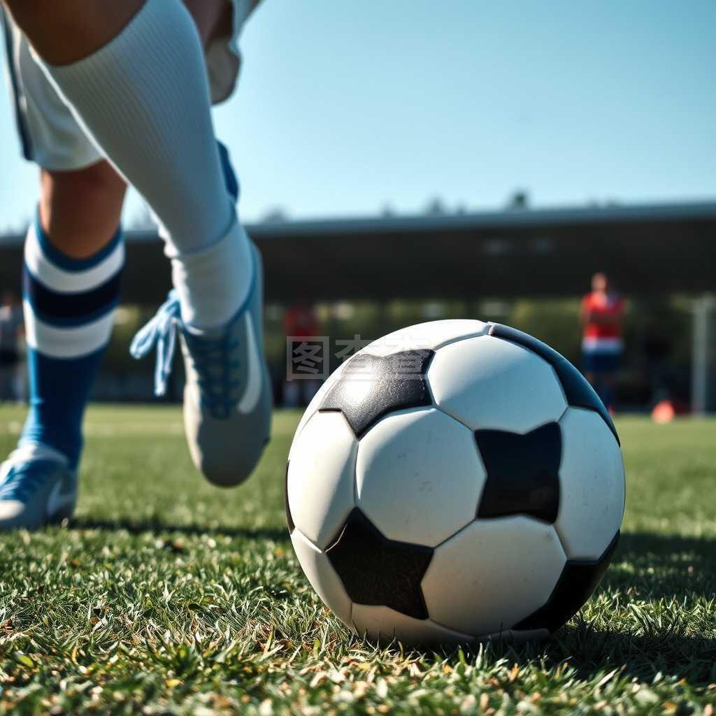 守才能确保 守才能确保