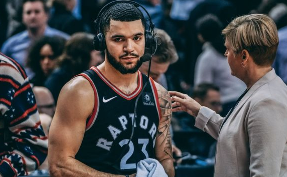 的比赛中若 的比赛中若