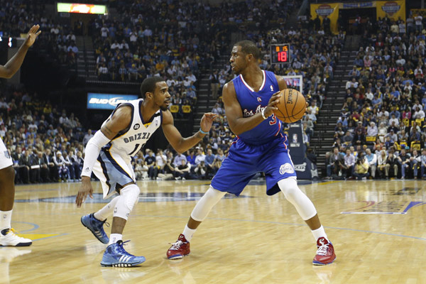 比赛埋下伏 比赛埋下伏