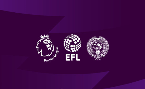 特别是在一 特别是在一