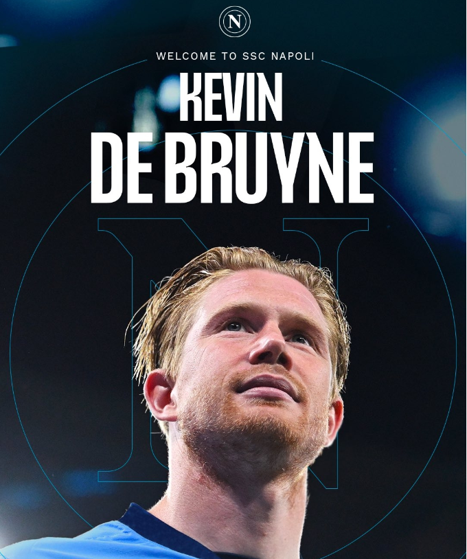 小组积分格 小组积分格