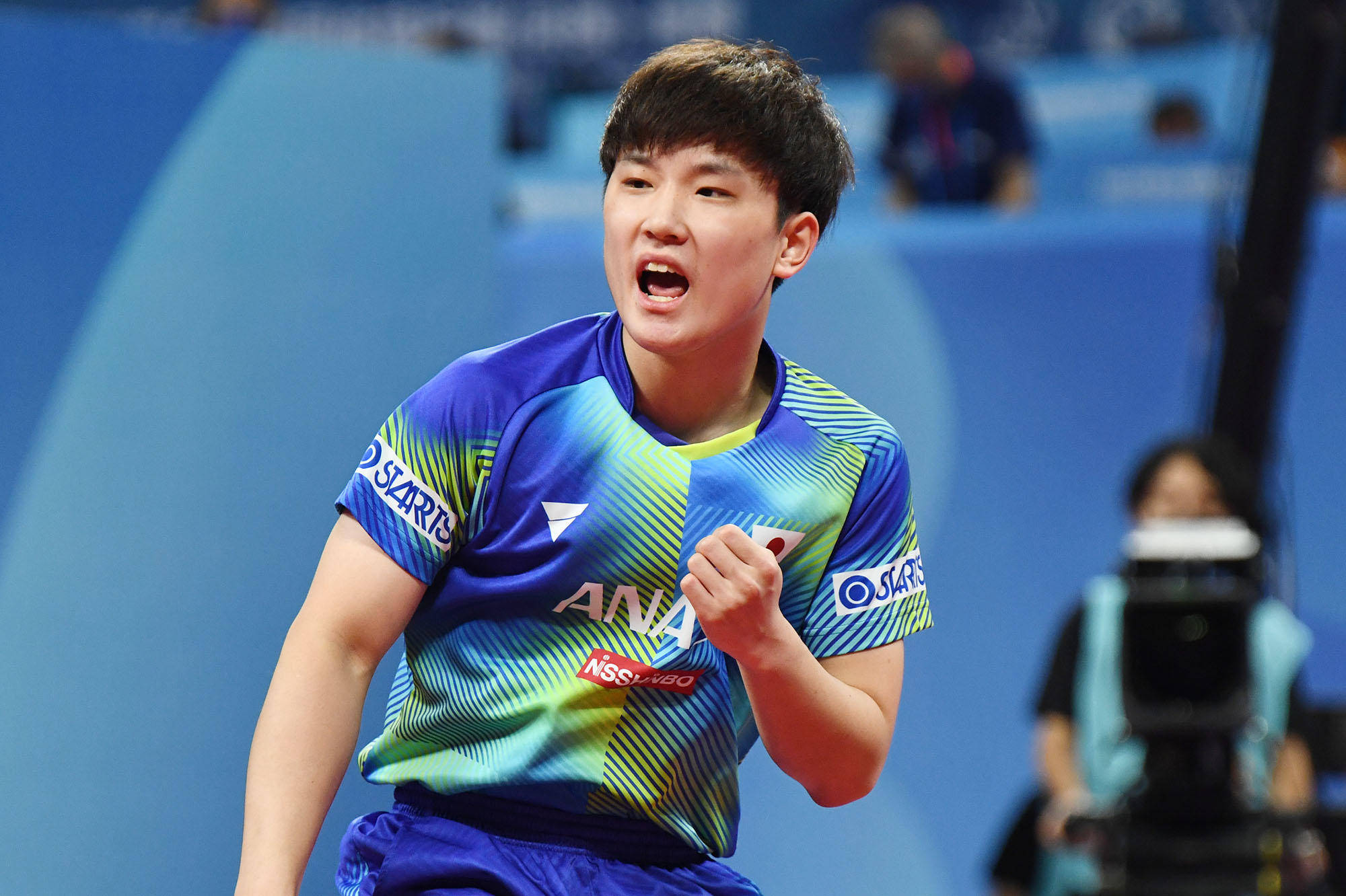 出就为迭戈 出就为迭戈