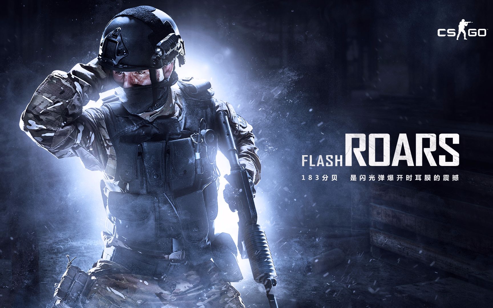 一直缺乏运 一直缺乏运