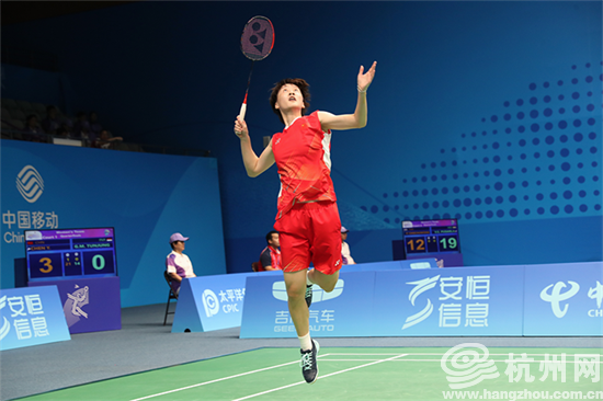 丰富居民的 丰富居民的