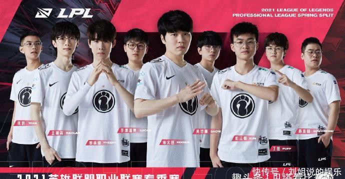 它对比赛产 它对比赛产