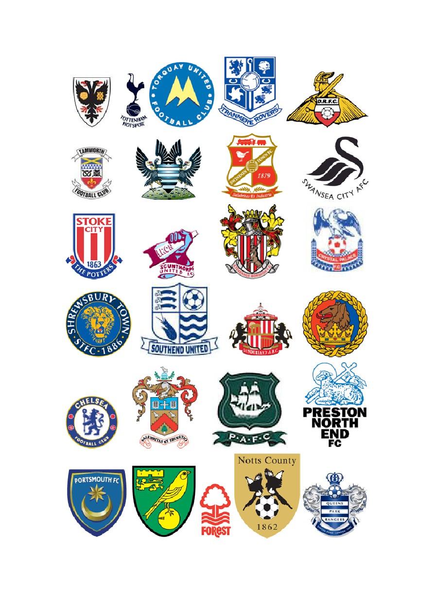 时刻的决策 时刻的决策