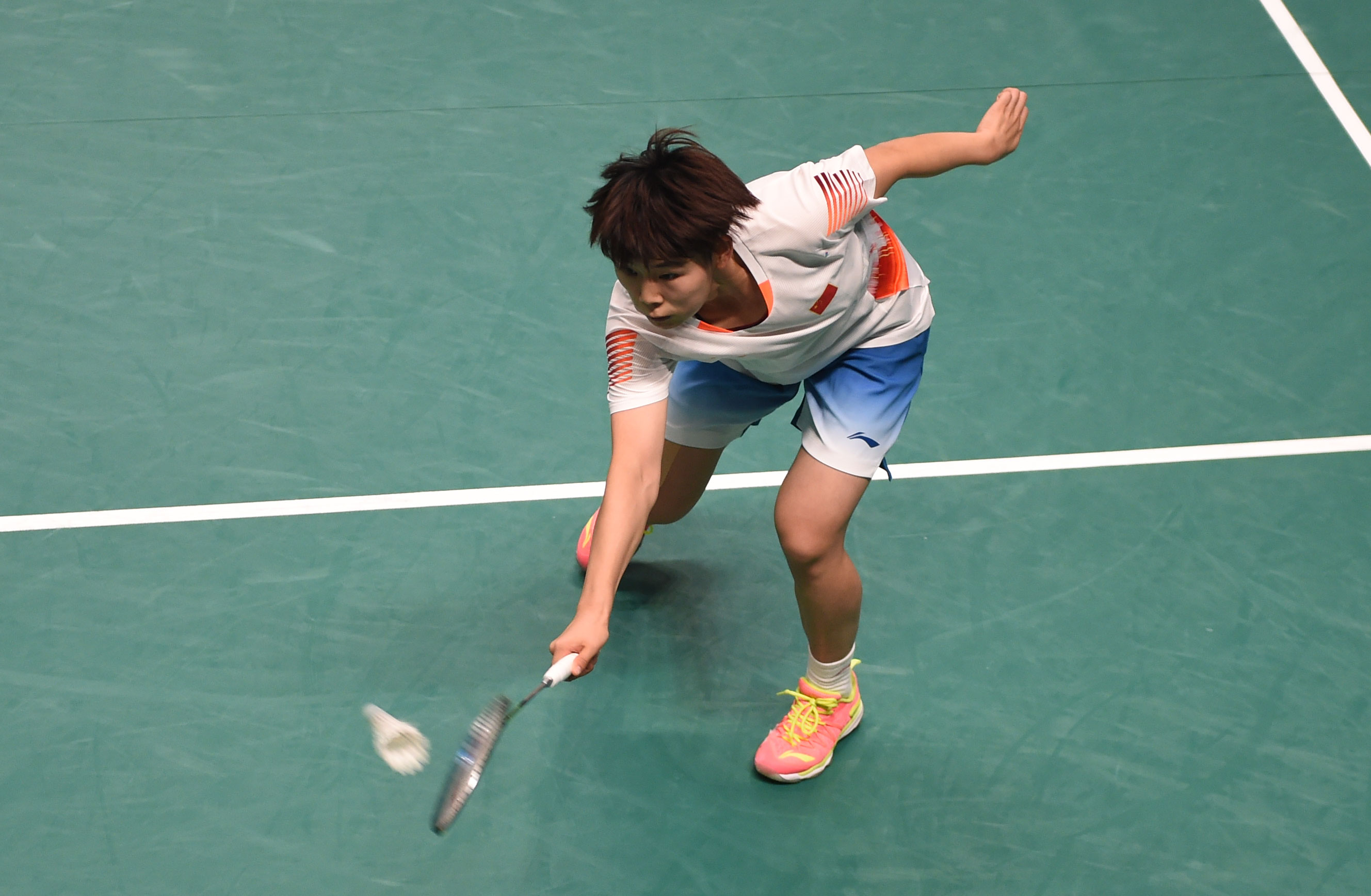 上形成良性 上形成良性