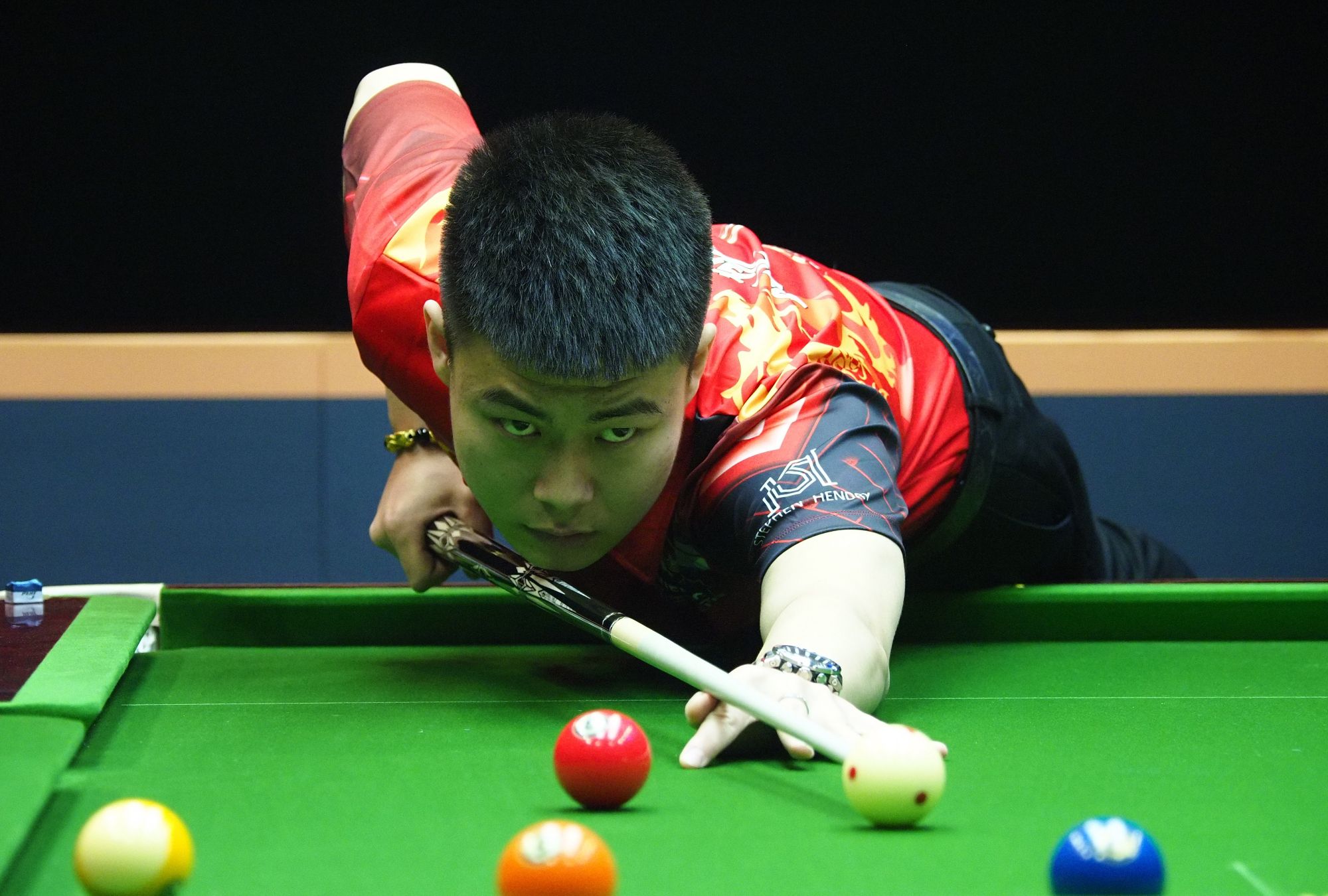 以及不断提 以及不断提