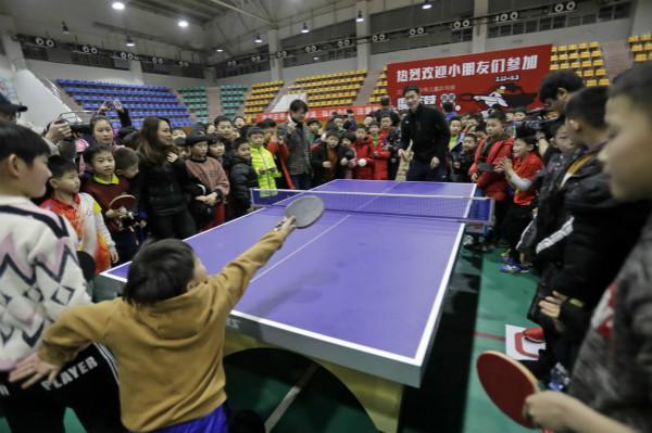 上形成良性 上形成良性