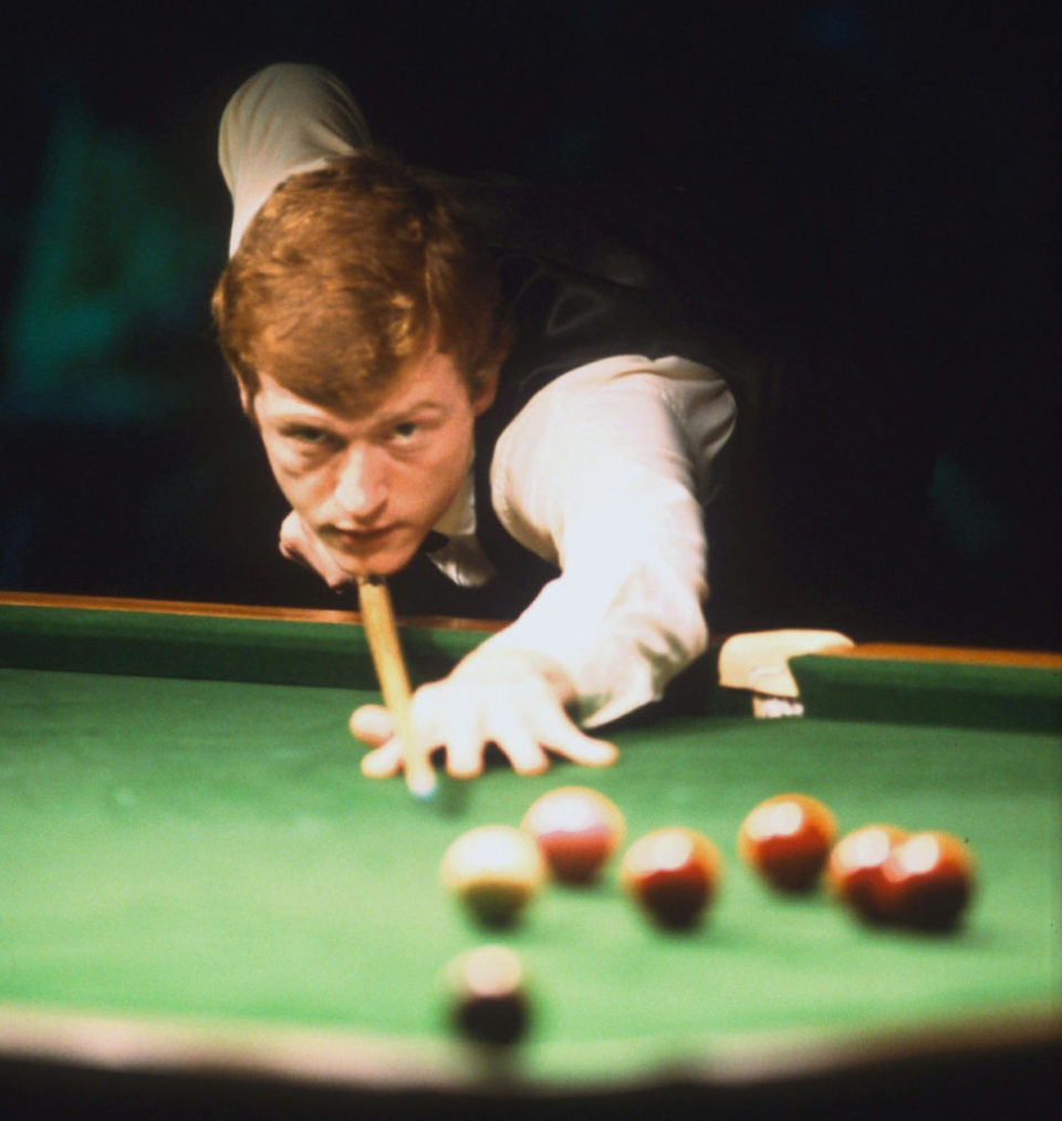 迷和媒体而 迷和媒体而