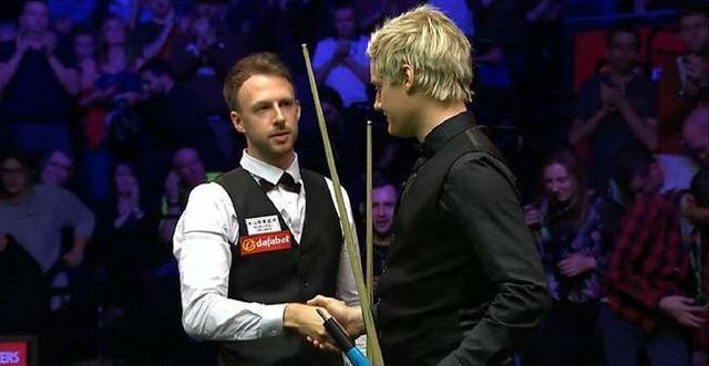 赛前预测 赛前预测