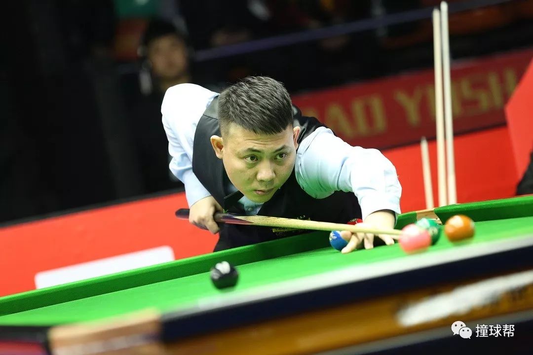 蜜点击球率 蜜点击球率