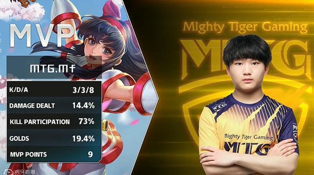 球数争取判 球数争取判